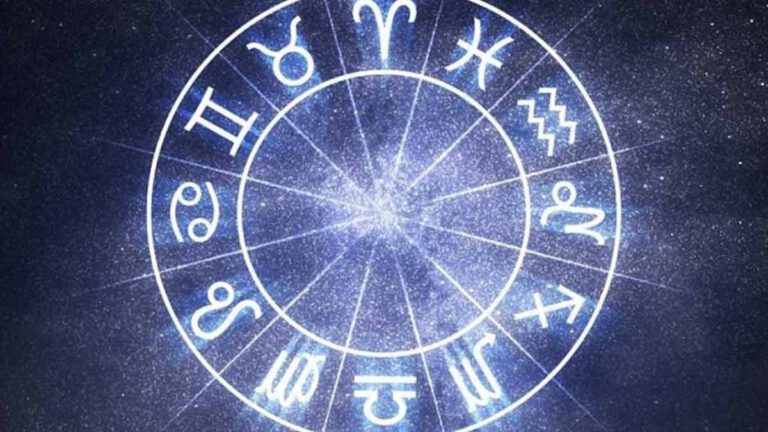 Astrologie  ces signes du zodiaque pourraient tout perdre en 2022 !